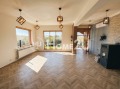 Продава  Къща област Пловдив , с. Скутаре , 180 кв.м | 85800645 - изображение [8]