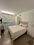 Продава  Къща област Добрич , гр. Балчик , 139 кв.м | 67602937 - изображение [13]