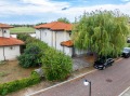 Продава  Къща област Добрич , гр. Балчик , 139 кв.м | 67602937 - изображение [3]