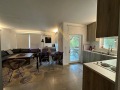 Продава  Къща област Добрич , гр. Балчик , 139 кв.м | 67602937 - изображение [9]
