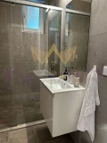 Продава  Къща област Добрич , гр. Балчик , 139 кв.м | 67602937 - изображение [15]