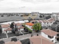 Продава  Къща област Добрич , гр. Балчик , 139 кв.м | 67602937 - изображение [5]