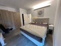 Продава  Къща област Добрич , гр. Балчик , 139 кв.м | 67602937 - изображение [14]