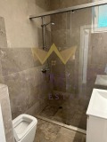 Продава  Къща област Добрич , гр. Балчик , 139 кв.м | 67602937 - изображение [17]