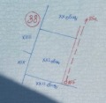 Продава ПАРЦЕЛ, област София, с. Опицвет • 40000 € • 63827319 — Holmes.bg