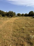 Продава ПАРЦЕЛ, област София, с. Опицвет • 40000 € • 63827319 — Holmes.bg