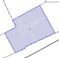 Продава ПАРЦЕЛ, град Бургас, Банево • 17750 € • 97890472 — Holmes.bg