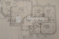 Продава  Парцел област Пловдив , с. Караджово , 1010 кв.м | 55513857 - изображение [2]