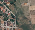 Продава ПАРЦЕЛ, област Пловдив, с. Труд • 179500 € • 33703009 2