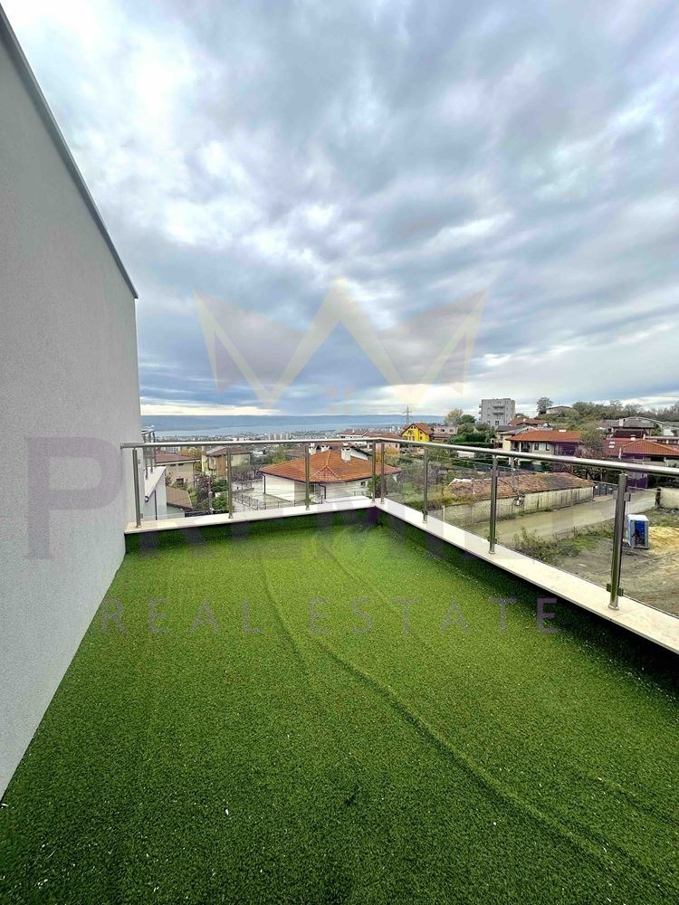 Продава 2-СТАЕН | Imot.bg — изображение 4