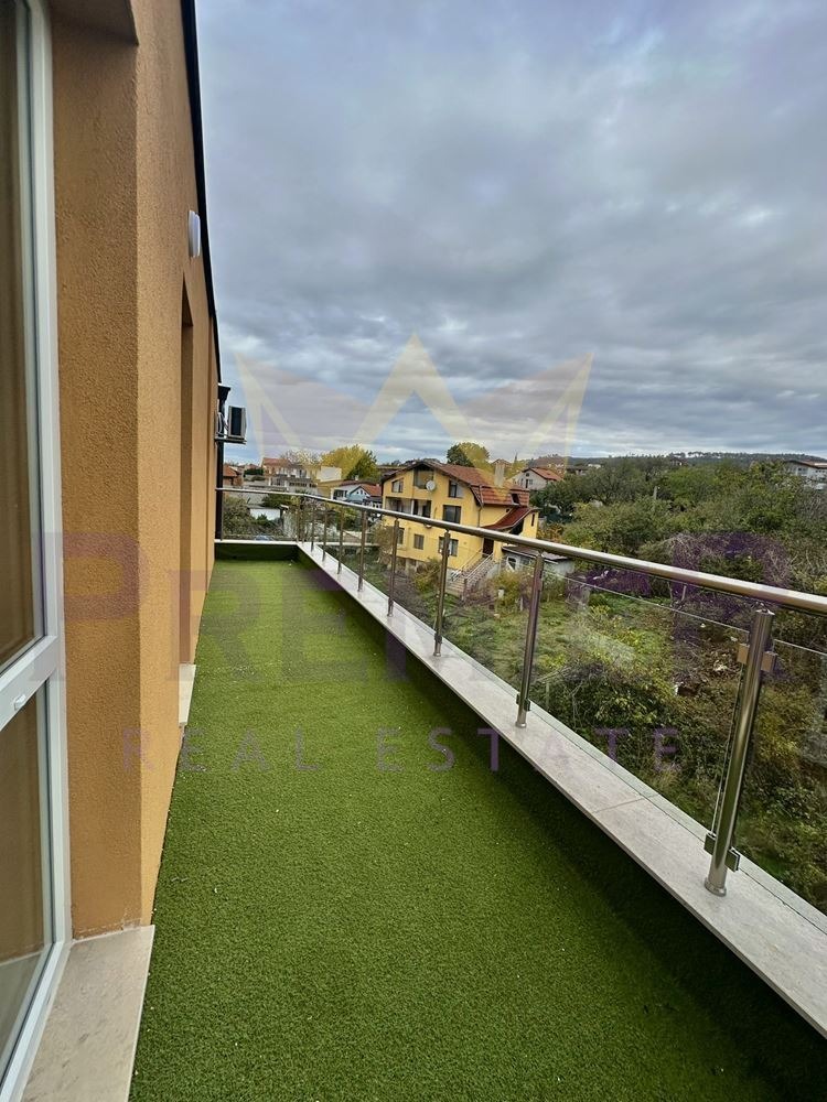 Продава 2-СТАЕН | Imot.bg — изображение 7