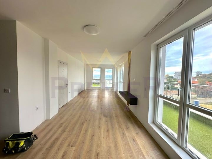 Продава 2-СТАЕН | Imot.bg — изображение 2