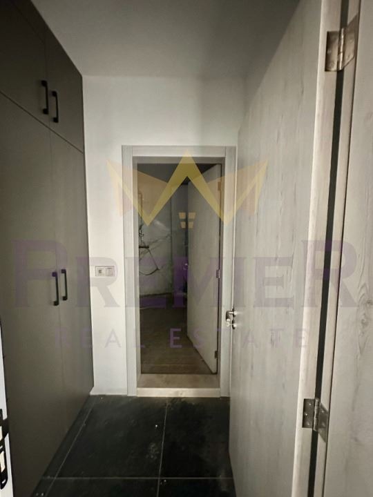 Продава 2-СТАЕН | Imot.bg — изображение 9