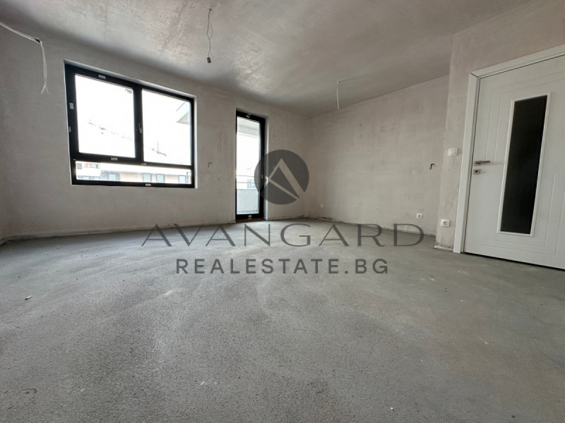 Продава 2-СТАЕН в град Пловдив, Христо Смирненски - 76 кв.м / 158 800 € » 310 585.80 лв., АВАНГАРД РИЪЛ ЕСТЕЙТ
