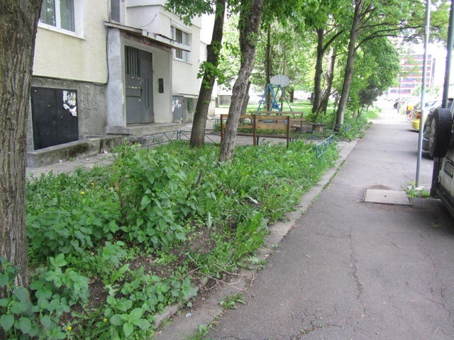 ������� 3-����� | Imot.bg � ����������� 14