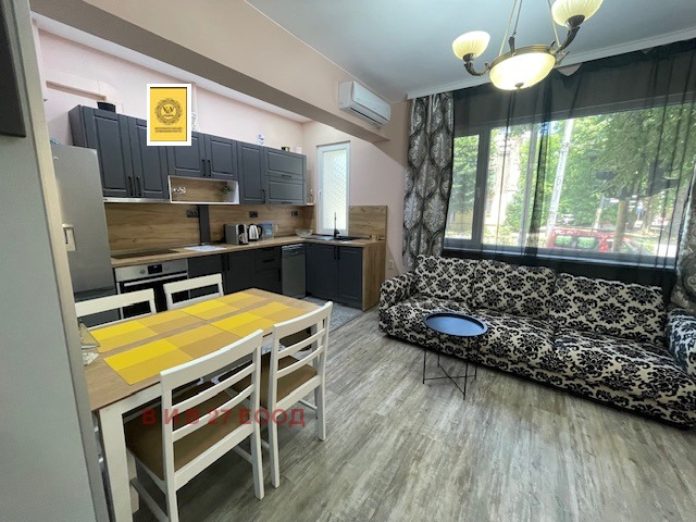 Продава 3-СТАЕН | Imot.bg — изображение 4