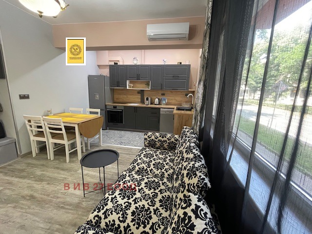 Продава 3-СТАЕН | Imot.bg — изображение 5