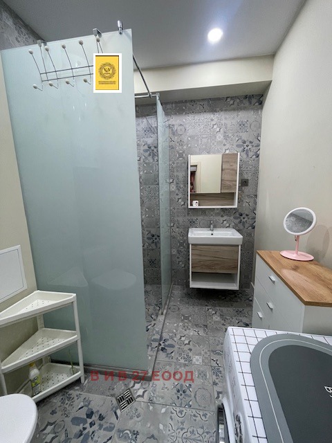 Продава 3-СТАЕН | Imot.bg — изображение 15