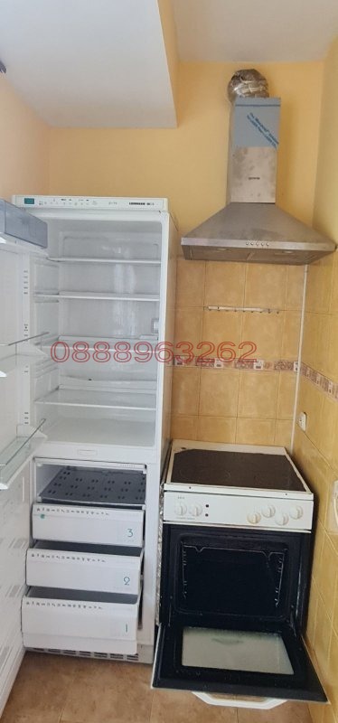 ������� 3-����� | Imot.bg � ����������� 14