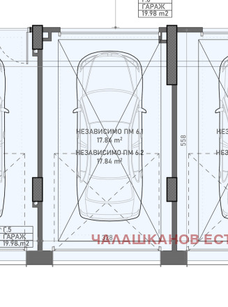 ������� 3-����� | Imot.bg � ����������� 3