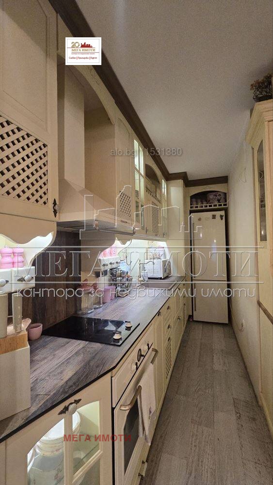 ������� 3-����� | Imot.bg � ����������� 10