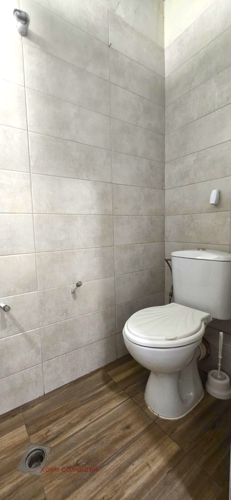 ������� ������� | Imot.bg � ����������� 6