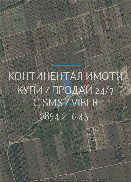 ������� ���������� ���� | Imot.bg � ����������� 2