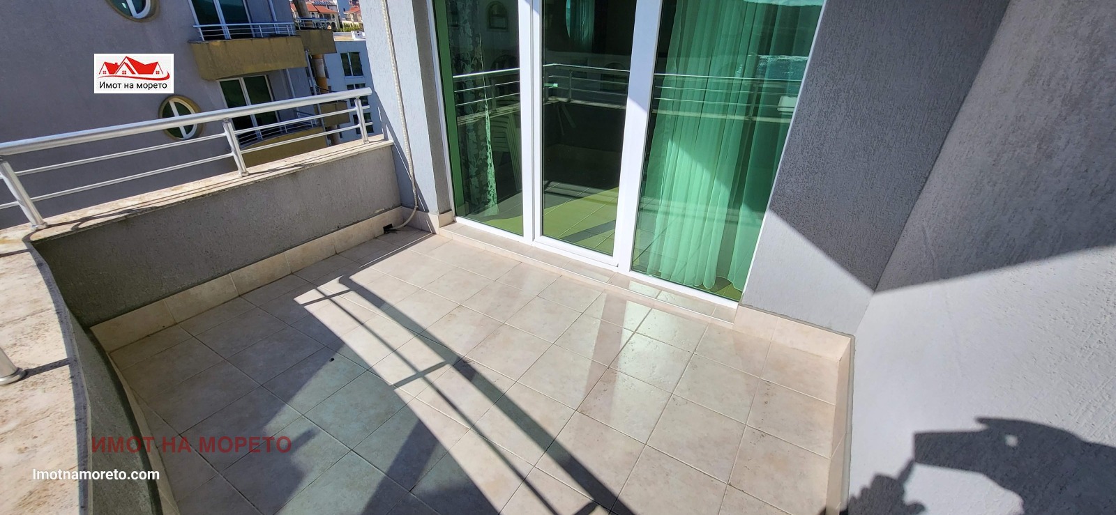 Продава 1-СТАЕН | Imot.bg — изображение 13