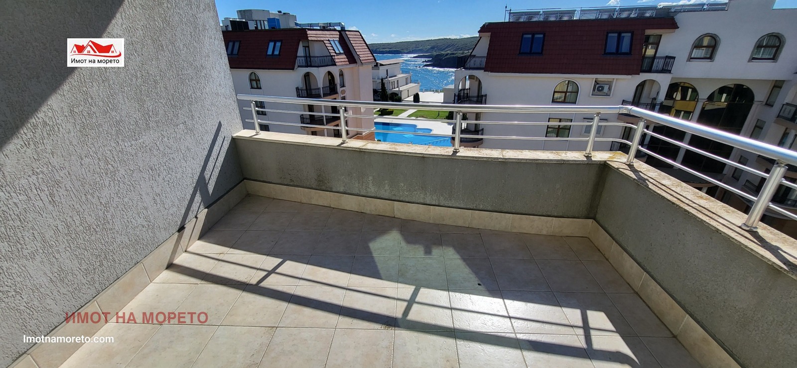 Продава 1-СТАЕН | Imot.bg — изображение 12