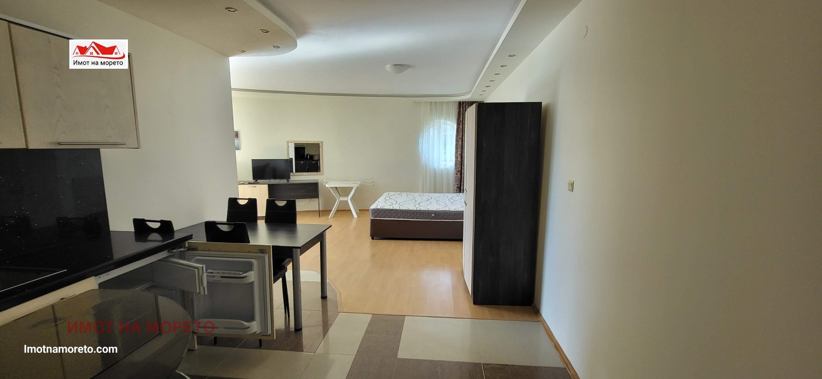 Продава 1-СТАЕН | Imot.bg — изображение 7