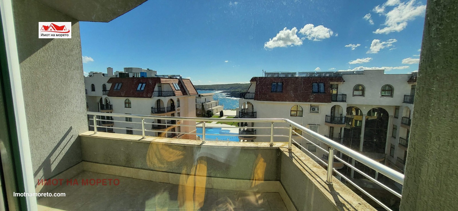 Продава 1-СТАЕН | Imot.bg — изображение 11