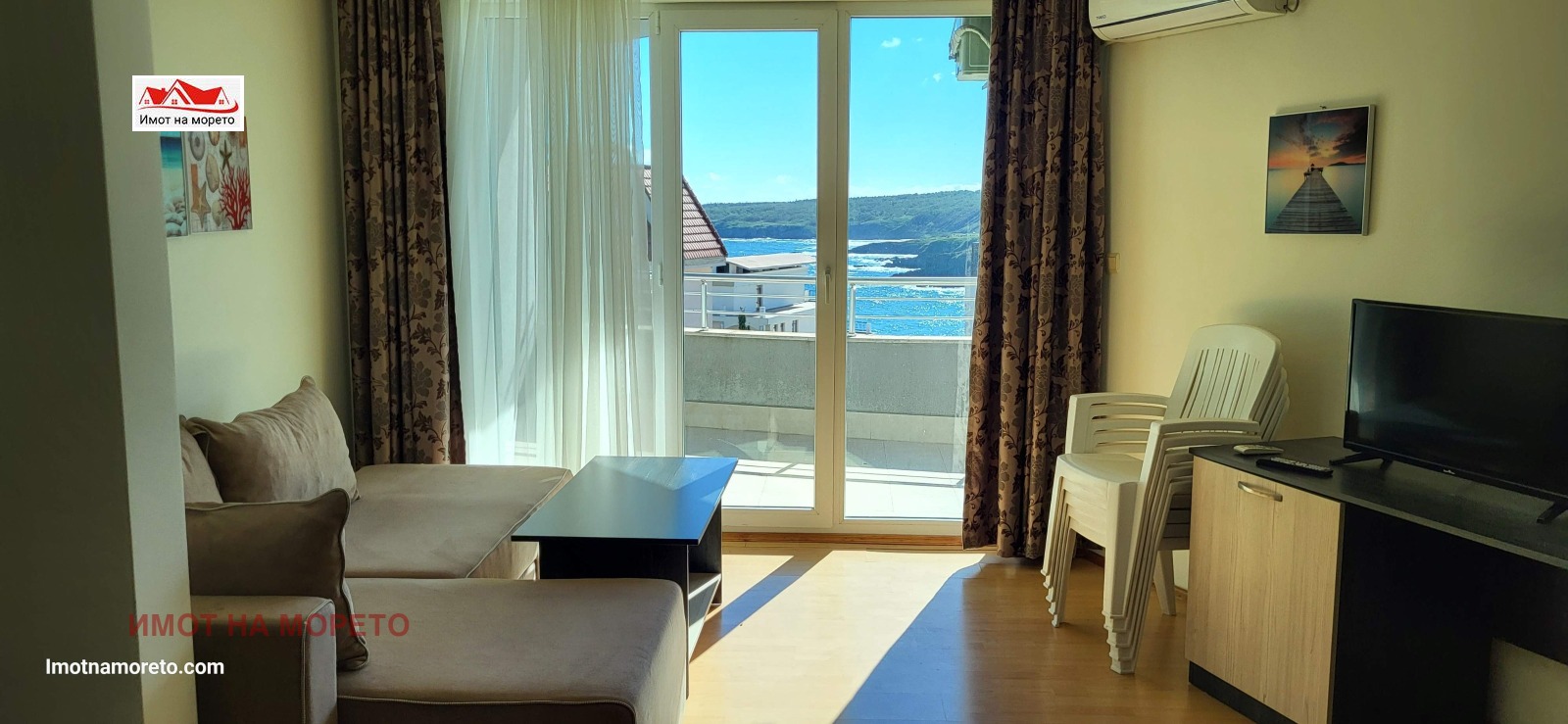 Продава 1-СТАЕН | Imot.bg — изображение 2