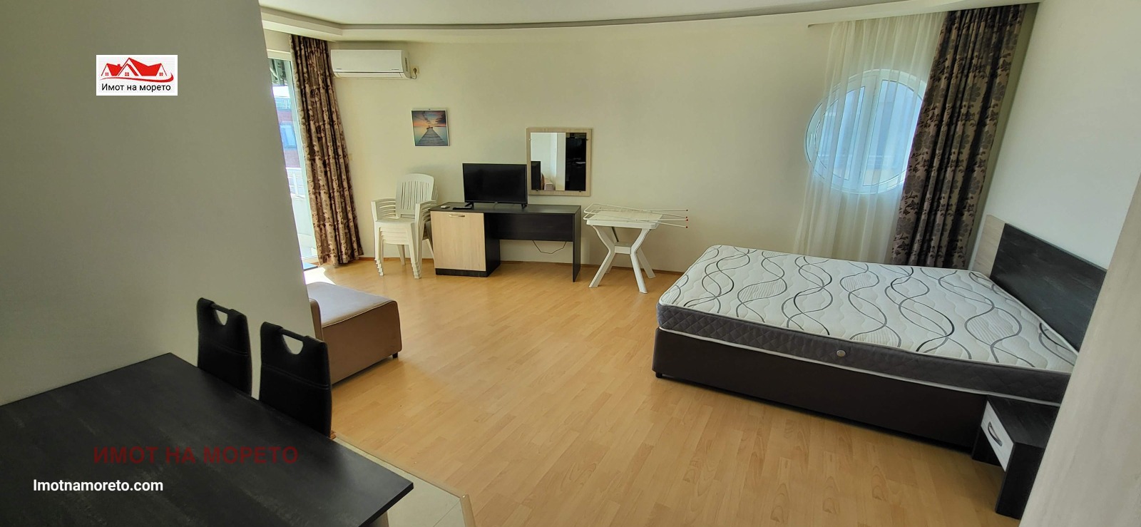 Продава 1-СТАЕН | Imot.bg — изображение 5