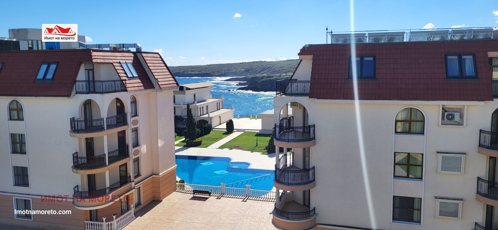 Продава 1-СТАЕН | Imot.bg — изображение 15