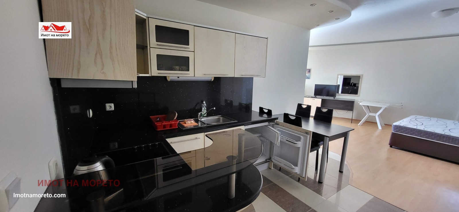 Продава 1-СТАЕН | Imot.bg — изображение 8