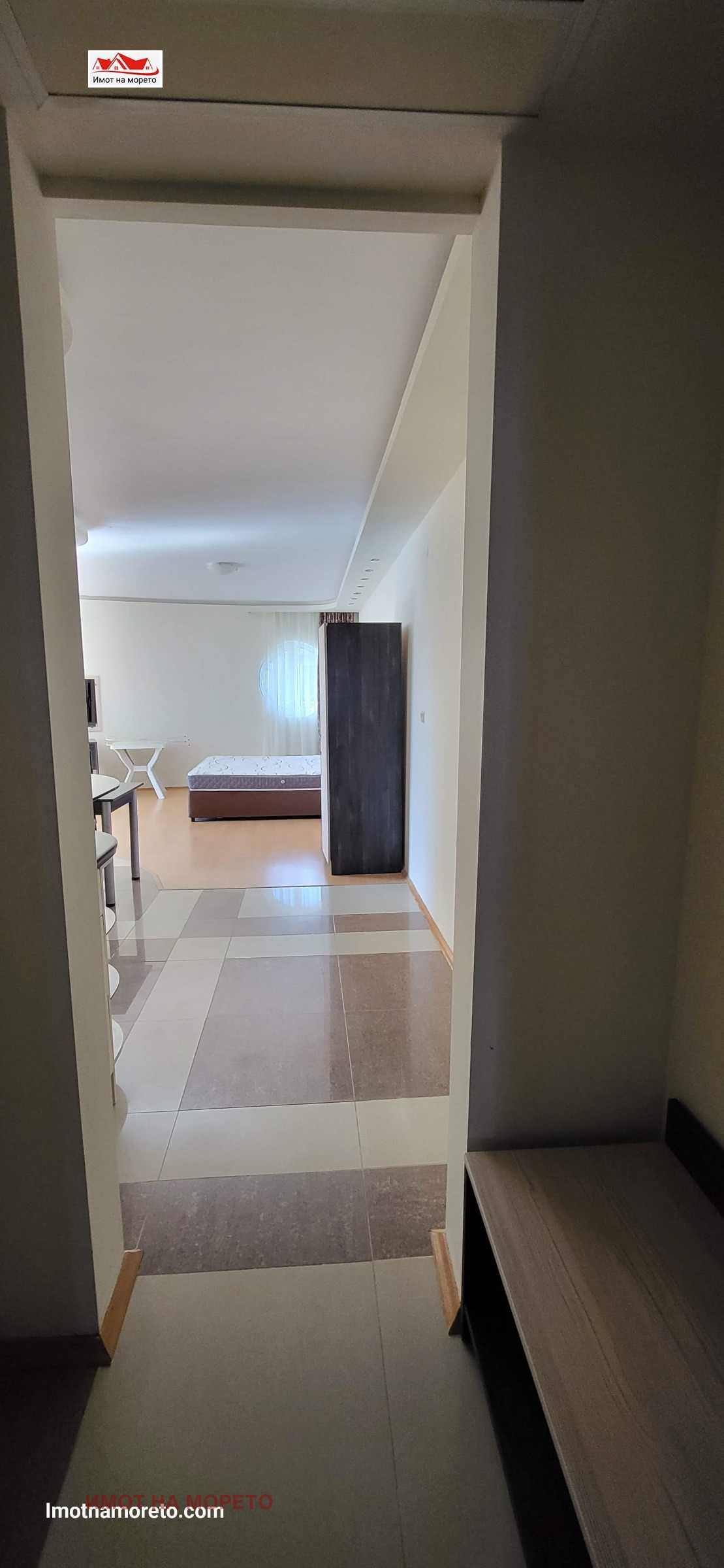 Продава 1-СТАЕН | Imot.bg — изображение 6