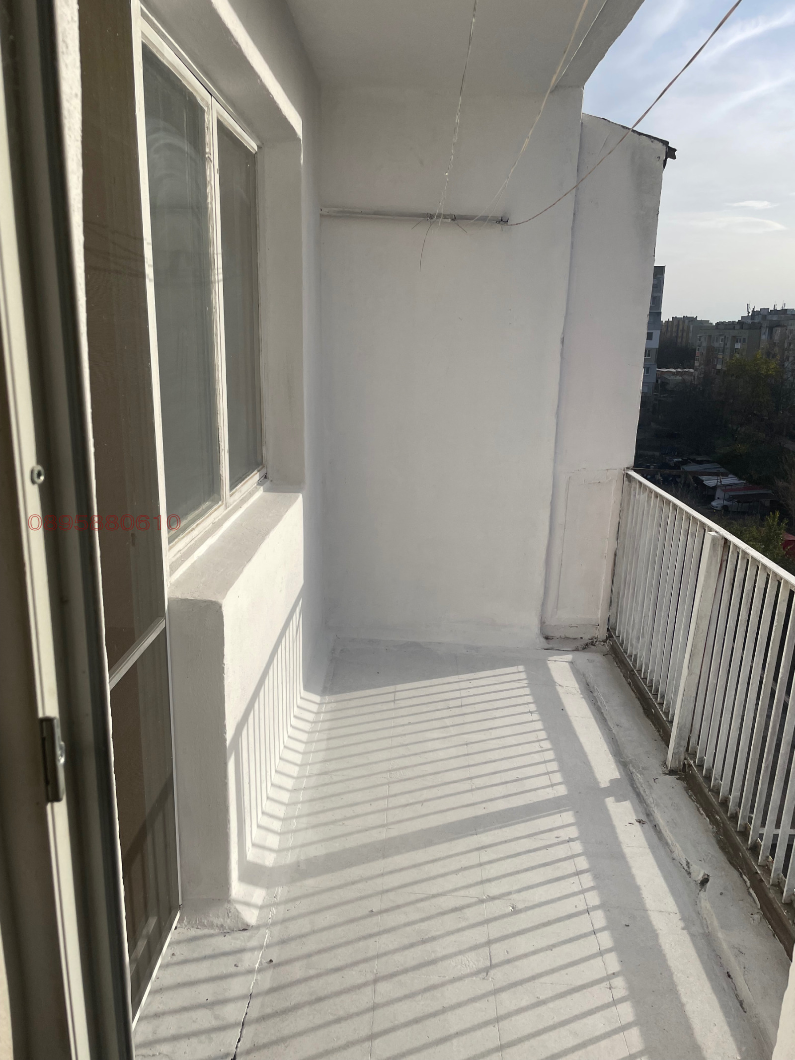 ������� 1-����� | Imot.bg � ����������� 8