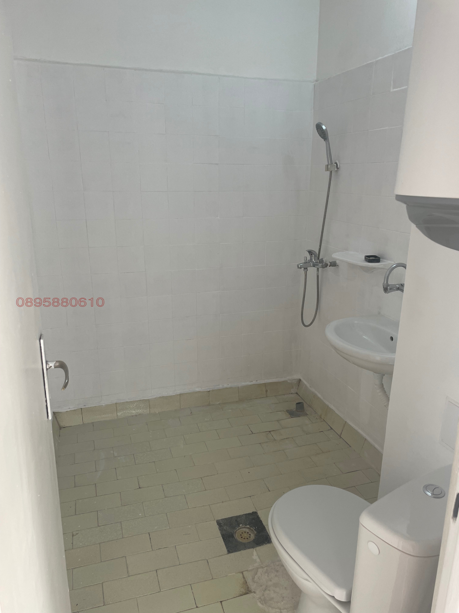 ������� 1-����� | Imot.bg � ����������� 7