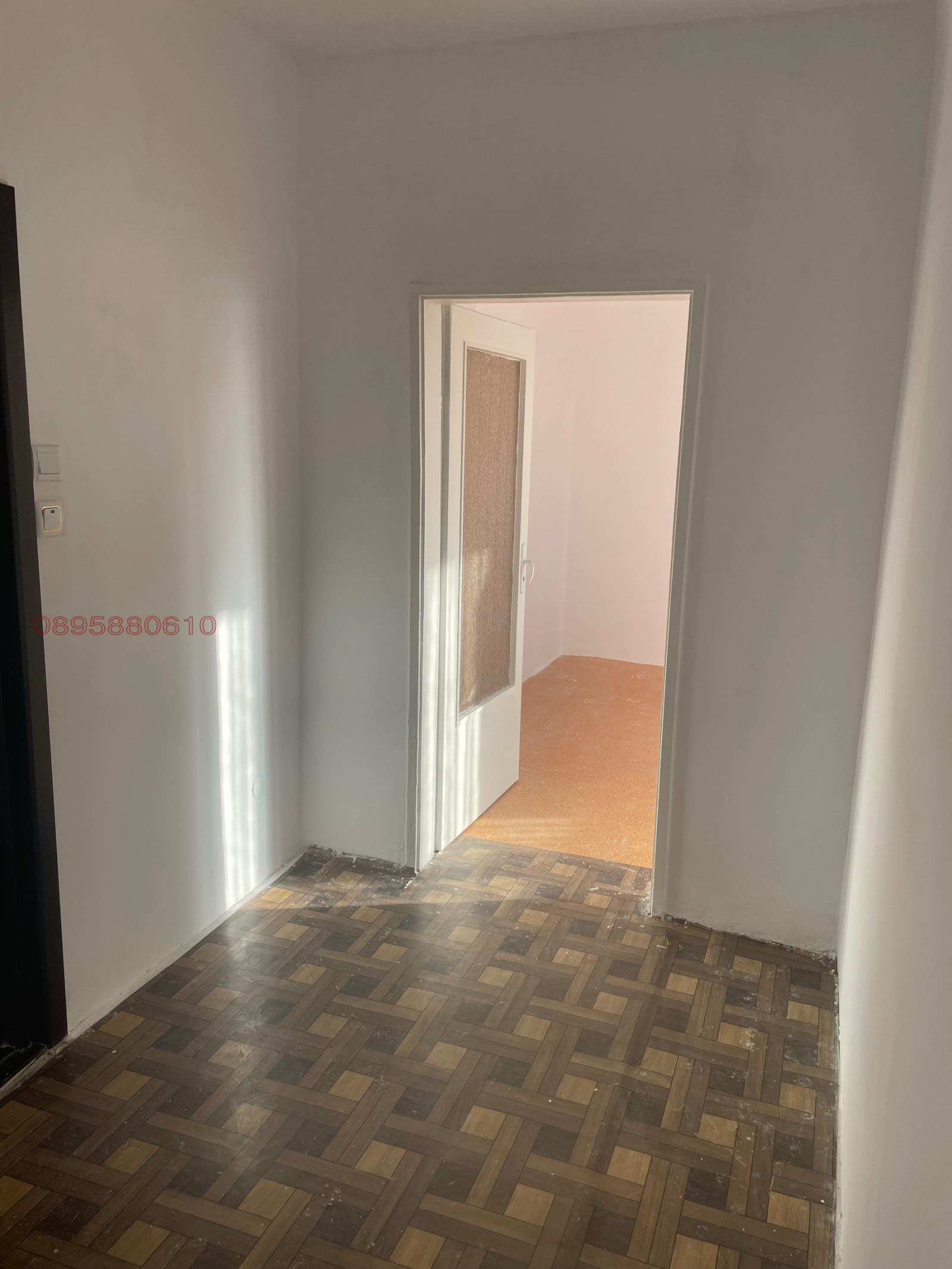 ������� 1-����� | Imot.bg � ����������� 2