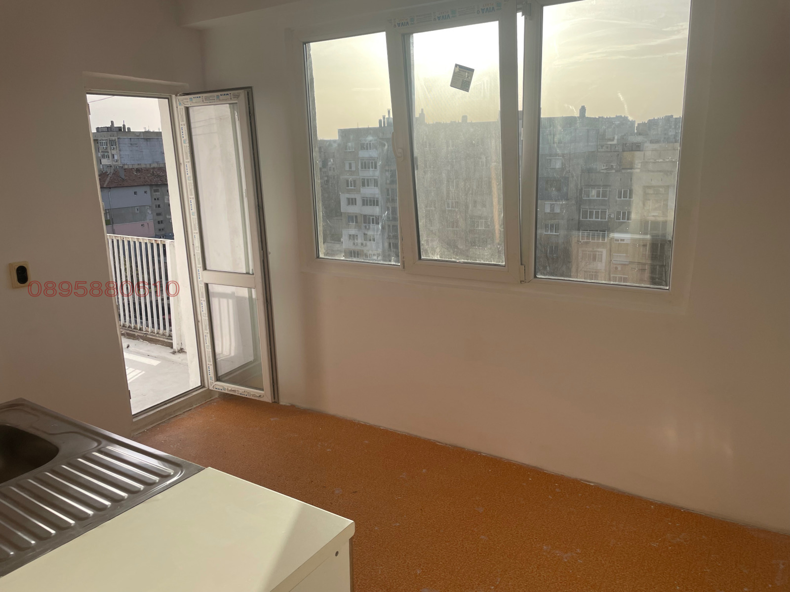 ������� 1-����� | Imot.bg � ����������� 4