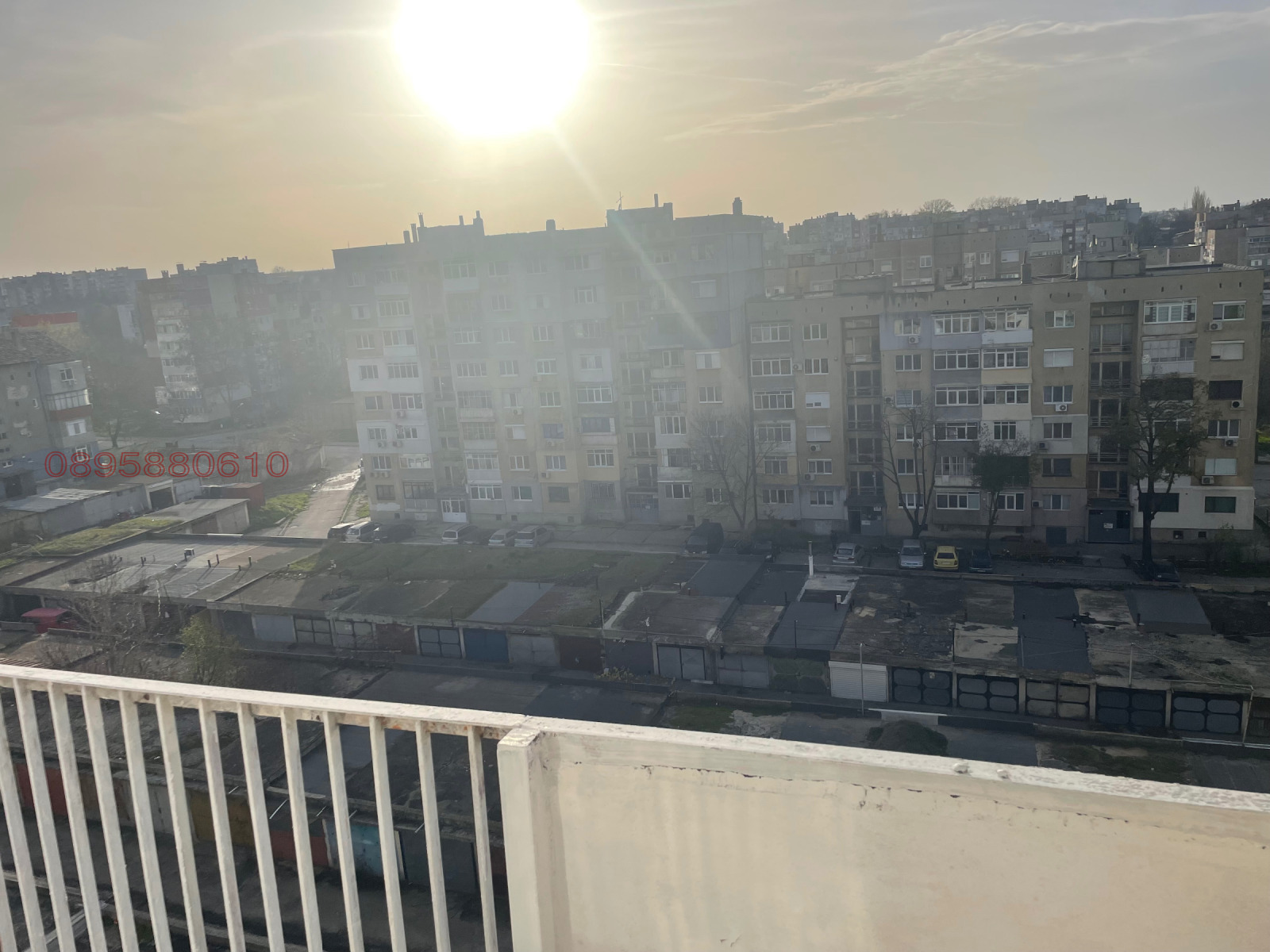 ������� 1-����� | Imot.bg � ����������� 9