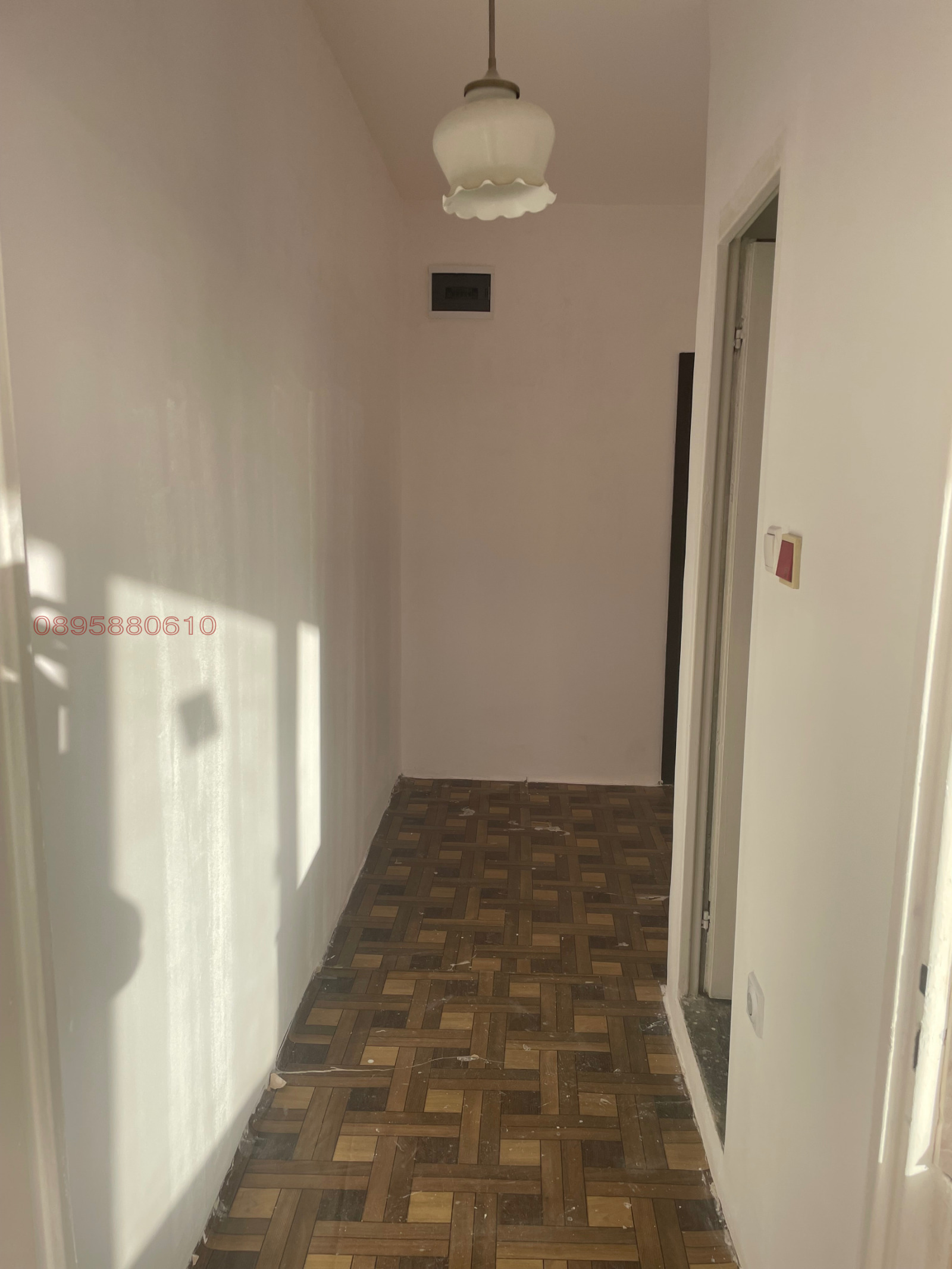 ������� 1-����� | Imot.bg � ����������� 6