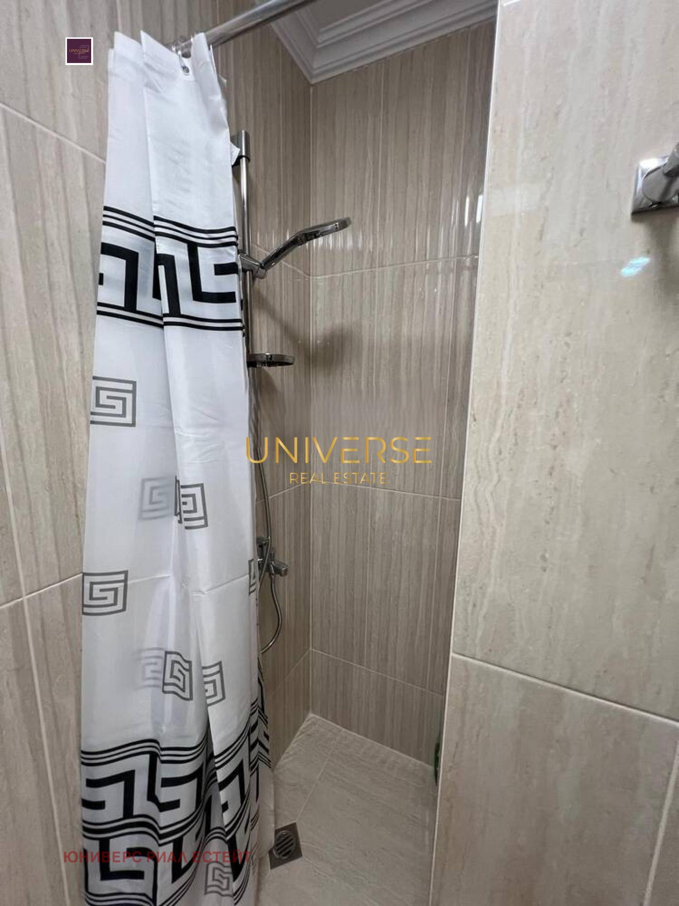 ������� 1-����� | Imot.bg � ����������� 6