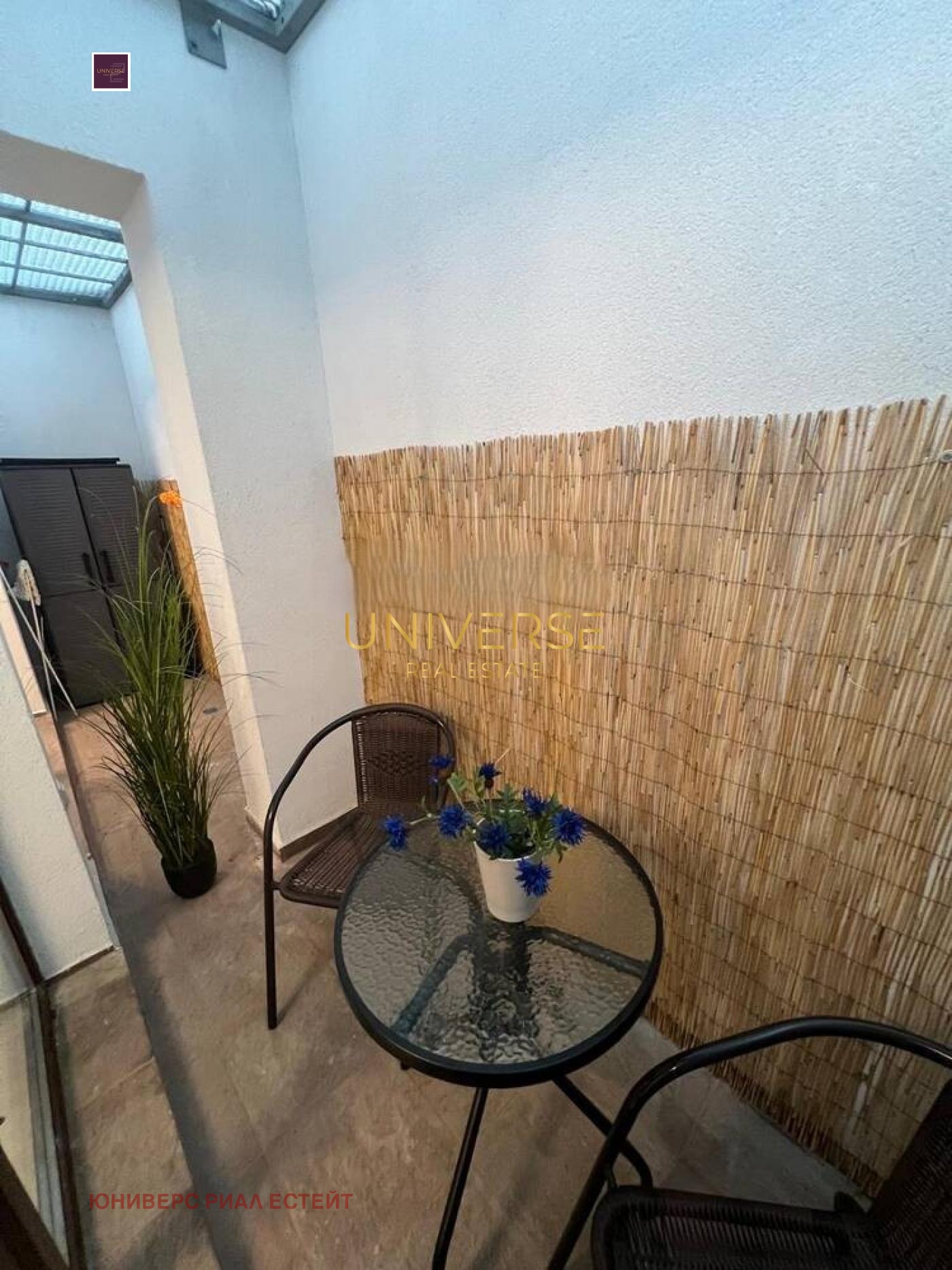 ������� 1-����� | Imot.bg � ����������� 9