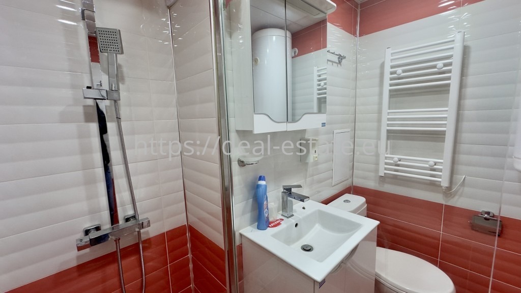 ������� 2-����� | Imot.bg � ����������� 8