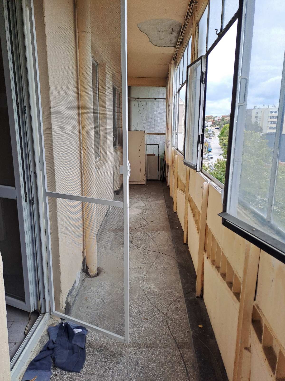 Продава 2-СТАЕН | Imot.bg — изображение 4