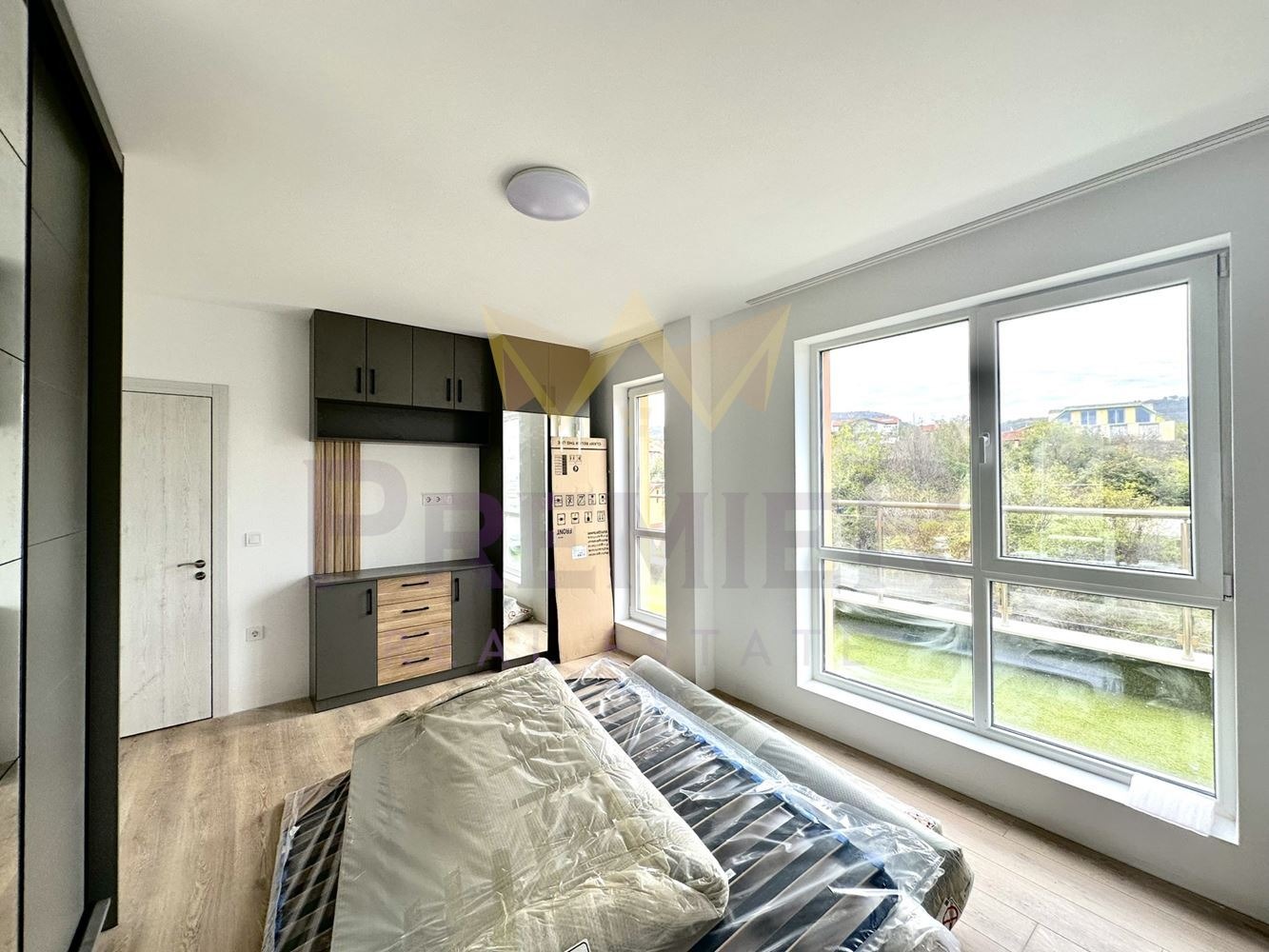 Продава 2-СТАЕН | Imot.bg — изображение 5