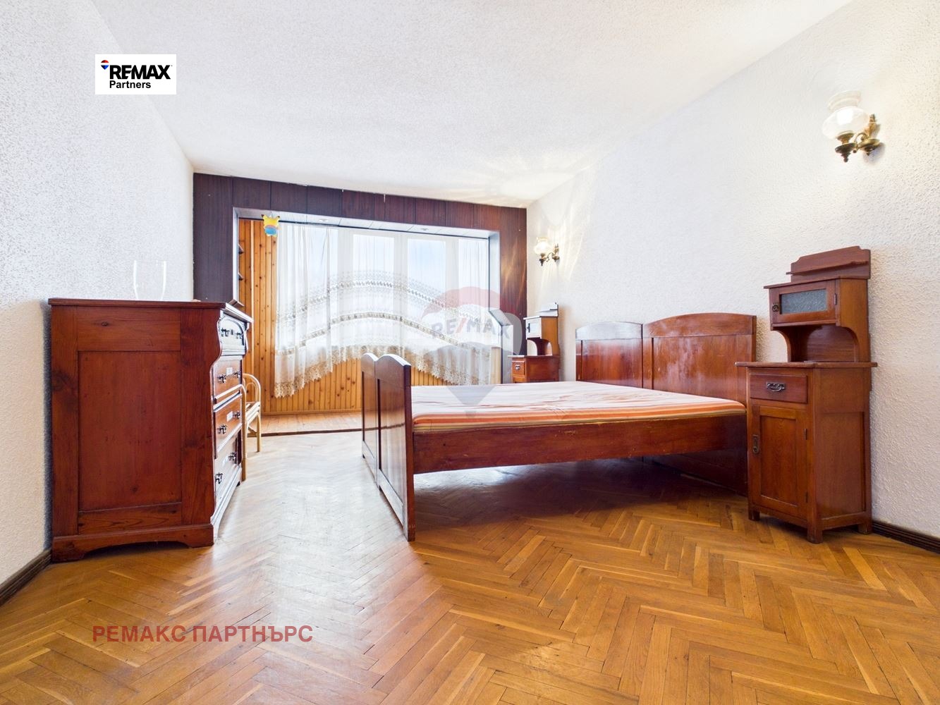 ������� 2-����� | Imot.bg � ����������� 6