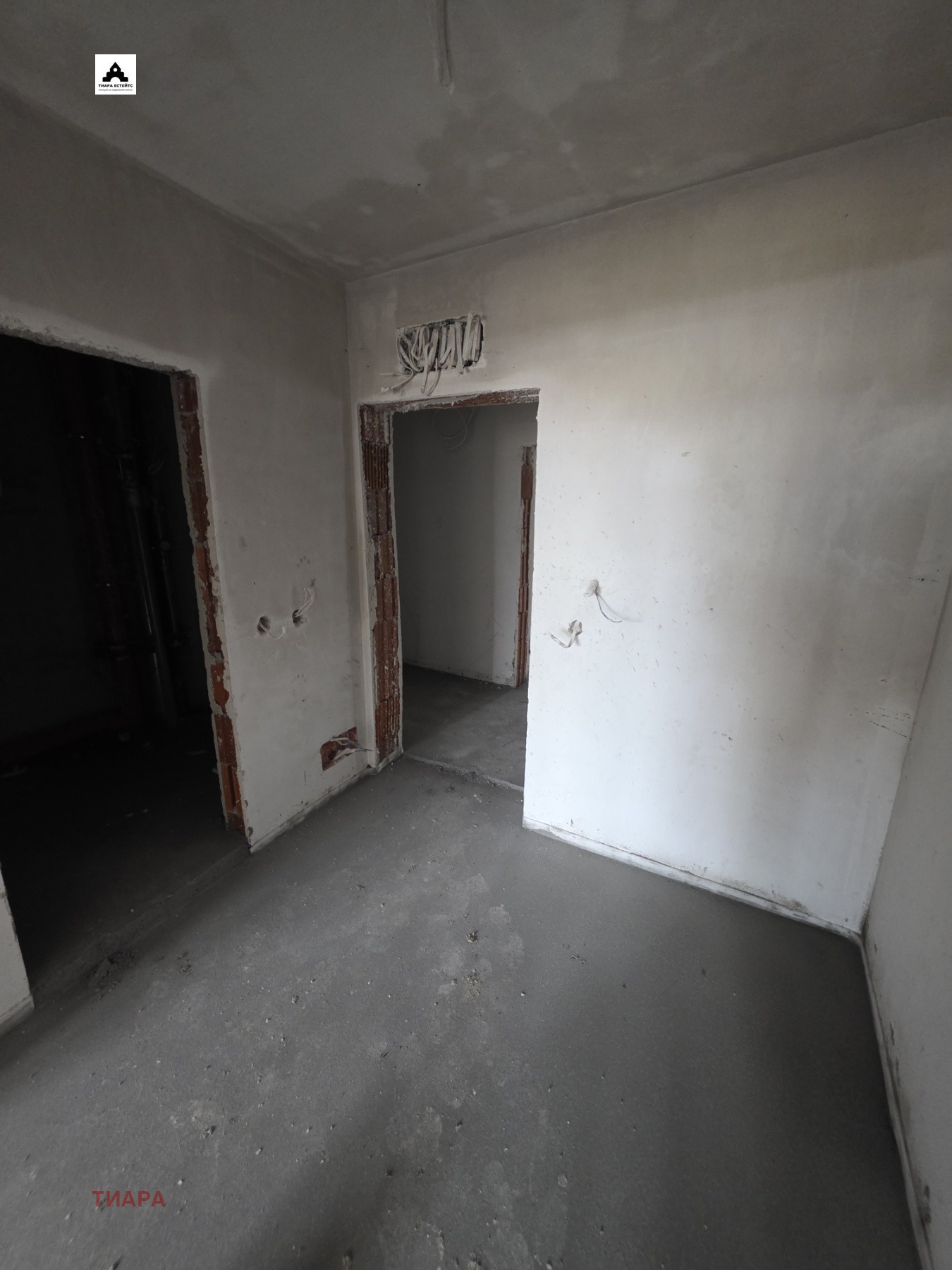 ������� 2-����� | Imot.bg � ����������� 8