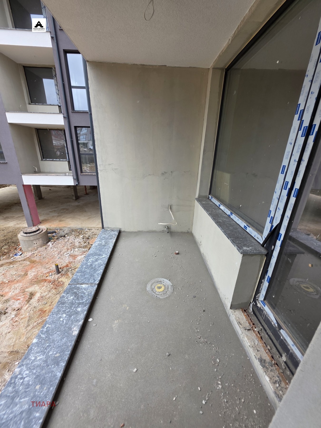 ������� 2-����� | Imot.bg � ����������� 4